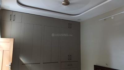 Bedroom Image of 4200 Sq.ft 7 BHK Independent House for sale in Gomti Nagar Lucknow for Rs. 21000000