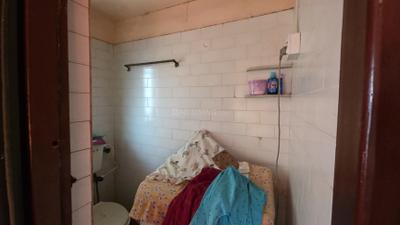 Image of 1180 Sq.ft 3 BHK Apartment / Flat for sale in Belghoria, Kolkata for Rs. 6200000