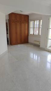 Hall Image of 6700 Sq.ft 4 BHK Apartment / Flat for sale in Ashok Nagar Bengaluru for Rs. 167500000