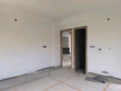 Bedroom Image of 3150 Sq.ft 5 BHK Apartment / Flat for sale in Talaghattapura Bengaluru for Rs. 29000070