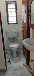 Image of 1050 Sq.ft 2 BHK Apartment / Flat for sale in Sector 18 Rohini, New Delhi for Rs. 12500000