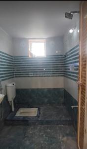 Image of 3200 Sq.ft 3 BHK Independent House for sale in Duvvada, Visakhapatnam for Rs. 7800000