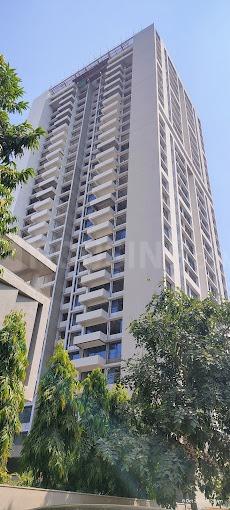 Times 104 Main Image 1