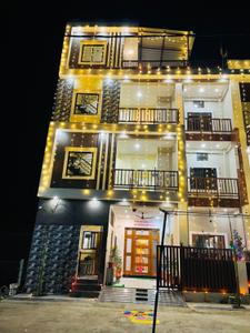 Image of 5500 Sq.ft 10 BHK Independent House for sale in Rau, Indore for Rs. 21000000