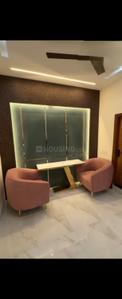 Bedroom Image of 1521 Sq.ft 3 BHK Villa for sale in Ramchandpura Jaipur for Rs. 8000000