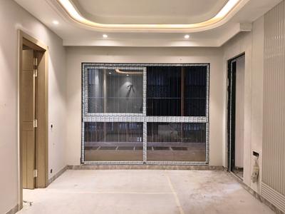 Bedroom Image of 3250 Sq.ft 4 BHK Builder Floor for sale in South City Floors 1, Sector 40 Gurgaon for Rs. 47000000