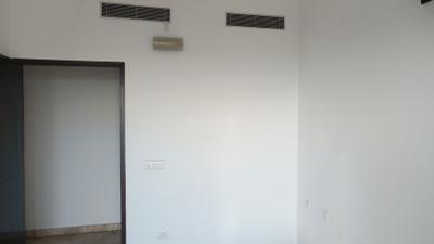 Bedroom Image of 1380 Sq.ft 2 BHK Apartment / Flat for rent in Supertech Supernova, Sector 94 Noida for Rs. 52000