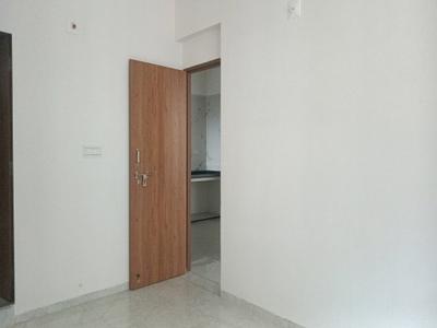 Bedroom Image of 3200 Sq.ft 4 BHK Apartment / Flat for sale in Shilp Paradise, Bodakdev Ahmedabad for Rs. 26500000
