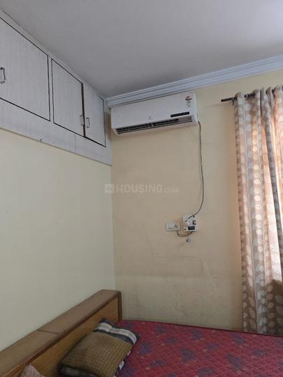 Kachnar Barsana Phase 1 Bedroom 1