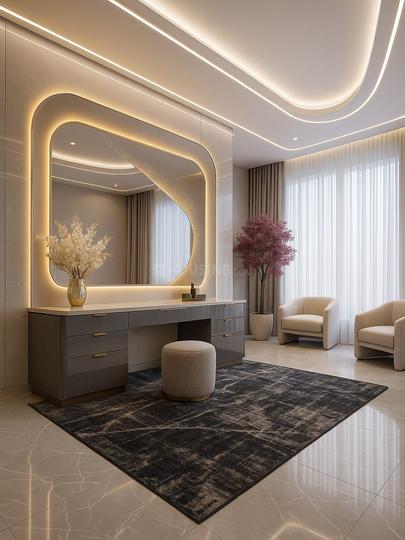 Saravanampatty Main Image 1