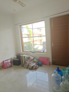 Bedroom Image of 1400 Sq.ft 2 BHK Independent House for rent in Delta II Greater Noida for Rs. 22500
