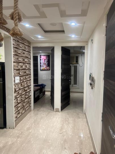 Block M, Vikaspuri Main Image 1