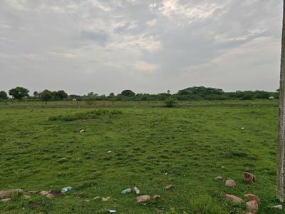 Image of 1050 Sq.ft Residential Plot / Land for sale in Paranur, Chennai for Rs. 1573959