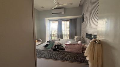 Image of 2730 Sq.ft 4 BHK Apartment / Flat for sale in Akshar Shreeji Heights, Seawoods, Navi Mumbai for Rs. 85000000