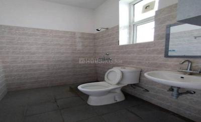 Bathroom Image of 1675 Sq.ft 3 BHK Builder Floor for sale in Sector 84 Gurgaon for Rs. 15800000