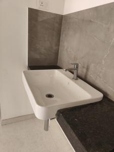 Image of 1450 Sq.ft 3 BHK Apartment / Flat for sale in Wellington at Pride World City, Charholi Budruk, Pune for Rs. 12500000
