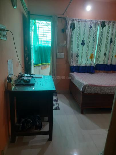 Dahi bazar Main Image 1