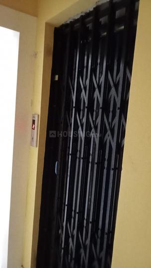 Apt MG Nayabad 1 Main Image 1