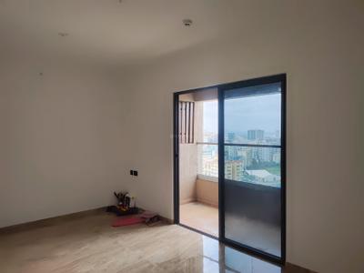 Living Room Image of 1051 Sq.ft 2 BHK Apartment / Flat for rent in VTP Sierra, Baner Pune for Rs. 32500