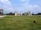 Swapnabhumi Main Image 1