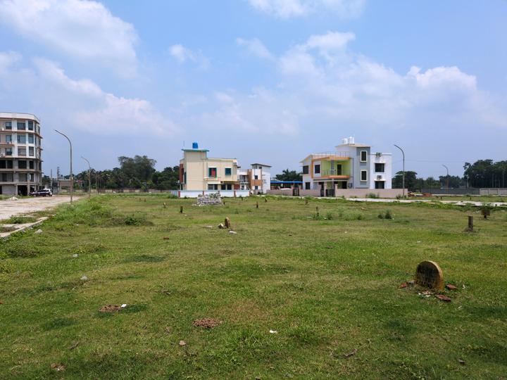 Swapnabhumi Main Image 1