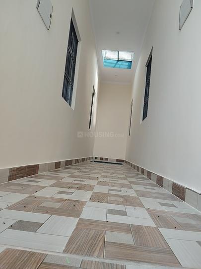 Near keshav Hotel Bedroom 1