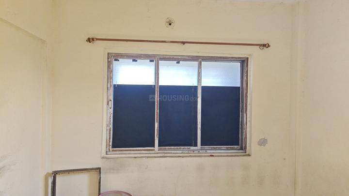 Friends Colony, Bhandup East Property Details Video 1