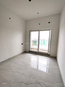 Bedroom Image of 1200 Sq.ft 2.5 BHK Apartment / Flat for sale in Tambaram East Chennai for Rs. 8500000