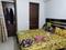 Happy Homes shanti nagar Bedroom 2