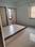 Prayag Bedroom 1