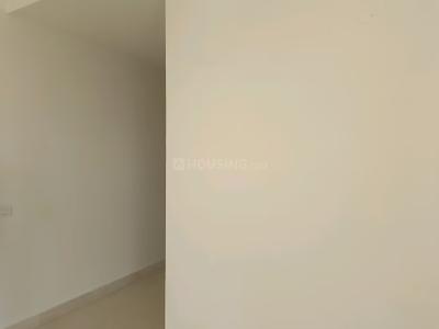 Bedroom Image of 1549 Sq.ft 2 BHK Apartment / Flat for sale in Puri Emerald Bay, Sector 104 Gurgaon for Rs. 21100000