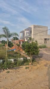 Image of 1800 Sq.ft 3 BHK Villa for sale in Banthra Sikander Pur, Lucknow for Rs. 5000000