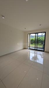 Bedroom Image of 1910 Sq.ft 3 BHK Apartment / Flat for sale in Trendsquares World Of Gardens, K R Puram Bengaluru for Rs. 21900000