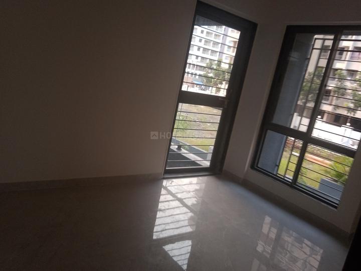 United Athashri Bedroom 1