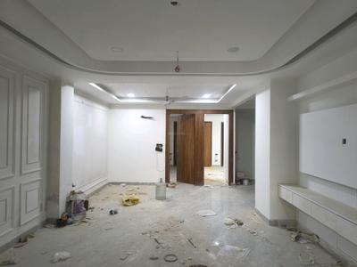 Living Room Image of 1750 Sq.ft 4 BHK Builder Floor for sale in Vasundhara Ghaziabad for Rs. 17800002