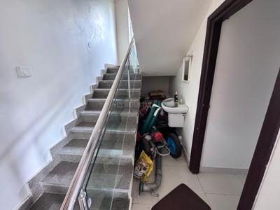 Image of 2295 Sq.ft 3 BHK Independent House for sale in Namburu, Guntur for Rs. 14000000