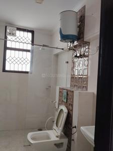 Bathroom Image of Building  in Sector 105, Noida