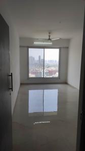 Hall Image of 850 Sq.ft 2 BHK Apartment / Flat for sale in White Berry Residency, Kandivali East Mumbai for Rs. 26500000