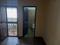 The green Avenue Bedroom 1