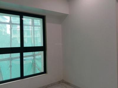 Bedroom Image of 1290 Sq.ft 2 BHK Apartment / Flat for sale in A G Windermere Tower C, Bhayandar West Mira Bhayandar for Rs. 12770000