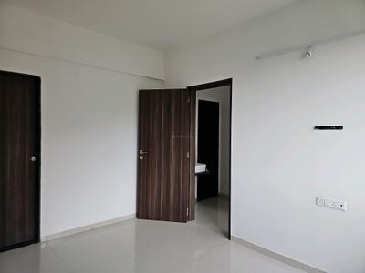 Bedroom Image of 1450 Sq.ft 3 BHK Apartment / Flat for sale in Goel Hill Shire, Wagholi Pune for Rs. 9000000