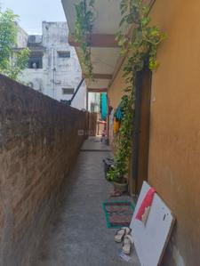 Balcony Image of 1820 Sq.ft 4 BHK Independent House for sale in Korattur Chennai for Rs. 5900000