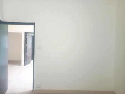 Bedroom Image of 2400 Sq.ft 4 BHK Apartment / Flat for sale in Sriram River View, Manchirevula Hyderabad for Rs. 23500000