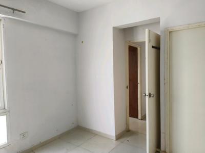 Bedroom Image of 1000 Sq.ft 2 BHK Apartment / Flat for sale in Signature Global The Millennia, Sector 37D Gurgaon for Rs. 7160000