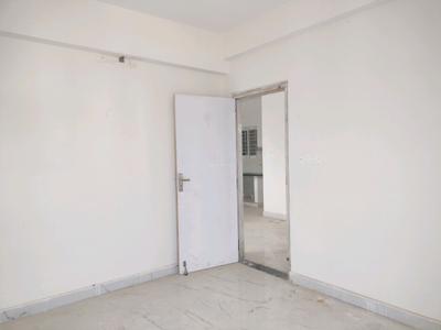 Bedroom Image of 1080 Sq.ft 2 BHK Apartment / Flat for sale in Electronic City Bengaluru for Rs. 5670300