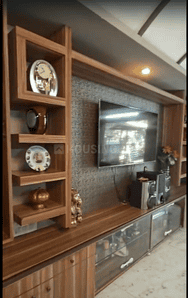 Image of 2925 Sq.ft 3 BHK Villa for sale in Satellite, Ahmedabad for Rs. 42500000