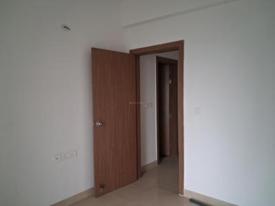 Bedroom Image of 1400 Sq.ft 3 BHK Apartment / Flat for sale in ATS Pious Hideaways, Sector 150 Noida for Rs. 18800000