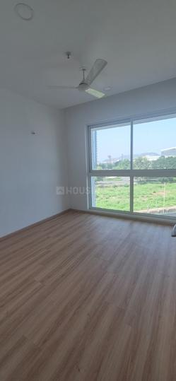 Aurum Q Islands R5 Bedroom 1