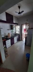 Hall Image of 1845 Sq.ft 5 BHK Independent House for sale in Kuha Ahmedabad for Rs. 8500000