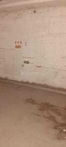 Balcony Image of 1200 Sq.ft 4 BHK Independent House for sale in Mowa Raipur for Rs. 4376000